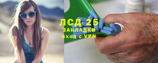 ALPHA PVP Беломорск