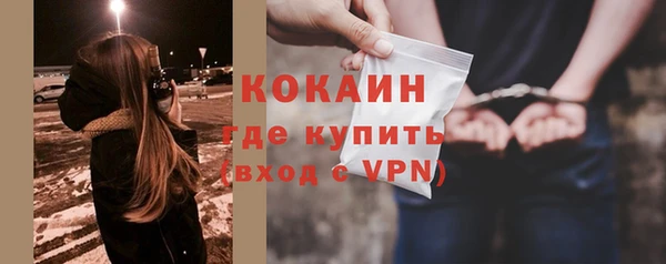 ешки Белокуриха