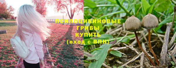 трава Белоозёрский