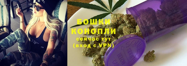 ALPHA PVP Беломорск